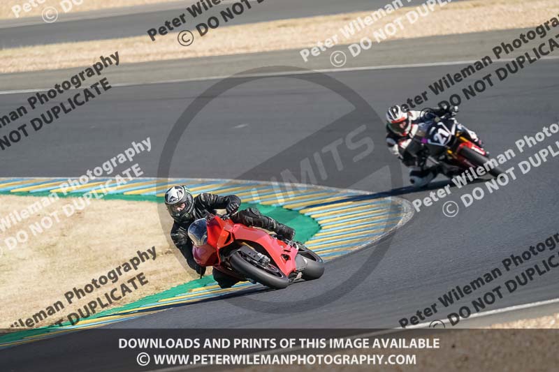 Le Mans;event digital images;france;motorbikes;no limits;peter wileman photography;trackday;trackday digital images